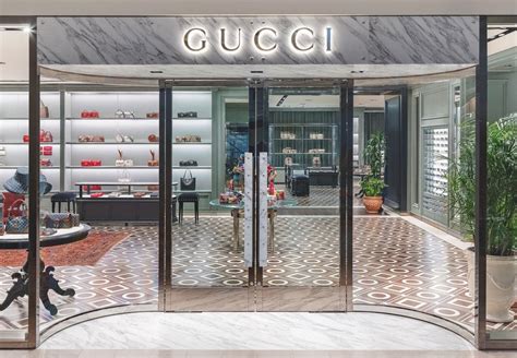 gucci turkey store|gucci department stores.